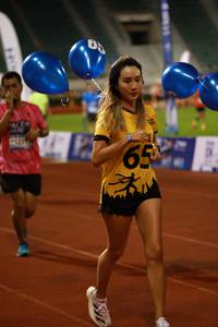 BIB: 
                            <button type="button" onclick="openModal(18726638)" class="btn btn-primary btn-sm float-right btn-popup" data-toggle="modal" data-target=".modal-high-quality">
                        <i class="fas fa-shopping-cart"></i> Add to Cart
                    </button>
                                            <button type="button" onclick="isThisMe(18726638, true)" class="btn btn-success btn-sm float-right btn-popup btn-isme hidden" data-toggle="tooltip" data-placement="bottom" title="นี่คือรูปของคุณใช่ไหม คลิกที่นี่เพื่อเอาเข้าอัลบั้ม">
                        <i class="fas fa-plus"></i> Add to album
                    </button>
                    <button type="button" onclick="isThisMe(18726638, false)" class="btn btn-warning btn-sm float-right btn-popup btn-isnotme hidden">
                        <i class="fas fa-ban"></i> Remove from album
                    </button>