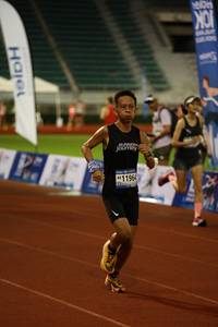 BIB: 101, 11964
                            <button type="button" onclick="openModal(18716208)" class="btn btn-primary btn-sm float-right btn-popup" data-toggle="modal" data-target=".modal-high-quality">
                        <i class="fas fa-shopping-cart"></i> Add to Cart
                    </button>
                                            <button type="button" onclick="isThisMe(18716208, true)" class="btn btn-success btn-sm float-right btn-popup btn-isme hidden" data-toggle="tooltip" data-placement="bottom" title="นี่คือรูปของคุณใช่ไหม คลิกที่นี่เพื่อเอาเข้าอัลบั้ม">
                        <i class="fas fa-plus"></i> Add to album
                    </button>
                    <button type="button" onclick="isThisMe(18716208, false)" class="btn btn-warning btn-sm float-right btn-popup btn-isnotme hidden">
                        <i class="fas fa-ban"></i> Remove from album
                    </button>