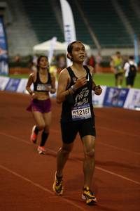 BIB: 12167, 
                            <button type="button" onclick="openModal(18720281)" class="btn btn-primary btn-sm float-right btn-popup" data-toggle="modal" data-target=".modal-high-quality">
                        <i class="fas fa-shopping-cart"></i> Add to Cart
                    </button>
                                            <button type="button" onclick="isThisMe(18720281, true)" class="btn btn-success btn-sm float-right btn-popup btn-isme hidden" data-toggle="tooltip" data-placement="bottom" title="นี่คือรูปของคุณใช่ไหม คลิกที่นี่เพื่อเอาเข้าอัลบั้ม">
                        <i class="fas fa-plus"></i> Add to album
                    </button>
                    <button type="button" onclick="isThisMe(18720281, false)" class="btn btn-warning btn-sm float-right btn-popup btn-isnotme hidden">
                        <i class="fas fa-ban"></i> Remove from album
                    </button>