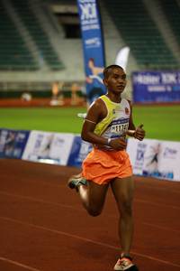 BIB: 11741
                            <button type="button" onclick="openModal(18716317)" class="btn btn-primary btn-sm float-right btn-popup" data-toggle="modal" data-target=".modal-high-quality">
                        <i class="fas fa-shopping-cart"></i> Add to Cart
                    </button>
                                            <button type="button" onclick="isThisMe(18716317, true)" class="btn btn-success btn-sm float-right btn-popup btn-isme hidden" data-toggle="tooltip" data-placement="bottom" title="นี่คือรูปของคุณใช่ไหม คลิกที่นี่เพื่อเอาเข้าอัลบั้ม">
                        <i class="fas fa-plus"></i> Add to album
                    </button>
                    <button type="button" onclick="isThisMe(18716317, false)" class="btn btn-warning btn-sm float-right btn-popup btn-isnotme hidden">
                        <i class="fas fa-ban"></i> Remove from album
                    </button>