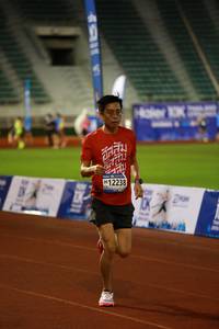 BIB: 4911, 12238
                            <button type="button" onclick="openModal(18724607)" class="btn btn-primary btn-sm float-right btn-popup" data-toggle="modal" data-target=".modal-high-quality">
                        <i class="fas fa-shopping-cart"></i> Add to Cart
                    </button>
                                            <button type="button" onclick="isThisMe(18724607, true)" class="btn btn-success btn-sm float-right btn-popup btn-isme hidden" data-toggle="tooltip" data-placement="bottom" title="นี่คือรูปของคุณใช่ไหม คลิกที่นี่เพื่อเอาเข้าอัลบั้ม">
                        <i class="fas fa-plus"></i> Add to album
                    </button>
                    <button type="button" onclick="isThisMe(18724607, false)" class="btn btn-warning btn-sm float-right btn-popup btn-isnotme hidden">
                        <i class="fas fa-ban"></i> Remove from album
                    </button>