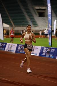 BIB: 11982
                            <button type="button" onclick="openModal(18717552)" class="btn btn-primary btn-sm float-right btn-popup" data-toggle="modal" data-target=".modal-high-quality">
                        <i class="fas fa-shopping-cart"></i> Add to Cart
                    </button>
                                            <button type="button" onclick="isThisMe(18717552, true)" class="btn btn-success btn-sm float-right btn-popup btn-isme hidden" data-toggle="tooltip" data-placement="bottom" title="นี่คือรูปของคุณใช่ไหม คลิกที่นี่เพื่อเอาเข้าอัลบั้ม">
                        <i class="fas fa-plus"></i> Add to album
                    </button>
                    <button type="button" onclick="isThisMe(18717552, false)" class="btn btn-warning btn-sm float-right btn-popup btn-isnotme hidden">
                        <i class="fas fa-ban"></i> Remove from album
                    </button>