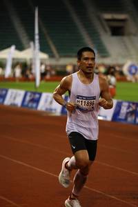 BIB: 11898
                            <button type="button" onclick="openModal(18717952)" class="btn btn-primary btn-sm float-right btn-popup" data-toggle="modal" data-target=".modal-high-quality">
                        <i class="fas fa-shopping-cart"></i> Add to Cart
                    </button>
                                            <button type="button" onclick="isThisMe(18717952, true)" class="btn btn-success btn-sm float-right btn-popup btn-isme hidden" data-toggle="tooltip" data-placement="bottom" title="นี่คือรูปของคุณใช่ไหม คลิกที่นี่เพื่อเอาเข้าอัลบั้ม">
                        <i class="fas fa-plus"></i> Add to album
                    </button>
                    <button type="button" onclick="isThisMe(18717952, false)" class="btn btn-warning btn-sm float-right btn-popup btn-isnotme hidden">
                        <i class="fas fa-ban"></i> Remove from album
                    </button>