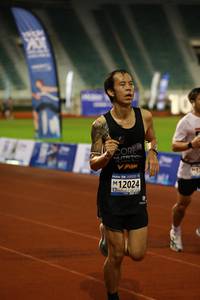 BIB: 112, 12024
                            <button type="button" onclick="openModal(18717145)" class="btn btn-primary btn-sm float-right btn-popup" data-toggle="modal" data-target=".modal-high-quality">
                        <i class="fas fa-shopping-cart"></i> Add to Cart
                    </button>
                                            <button type="button" onclick="isThisMe(18717145, true)" class="btn btn-success btn-sm float-right btn-popup btn-isme hidden" data-toggle="tooltip" data-placement="bottom" title="นี่คือรูปของคุณใช่ไหม คลิกที่นี่เพื่อเอาเข้าอัลบั้ม">
                        <i class="fas fa-plus"></i> Add to album
                    </button>
                    <button type="button" onclick="isThisMe(18717145, false)" class="btn btn-warning btn-sm float-right btn-popup btn-isnotme hidden">
                        <i class="fas fa-ban"></i> Remove from album
                    </button>