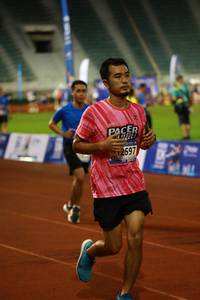 BIB: 2597
                            <button type="button" onclick="openModal(18726645)" class="btn btn-primary btn-sm float-right btn-popup" data-toggle="modal" data-target=".modal-high-quality">
                        <i class="fas fa-shopping-cart"></i> Add to Cart
                    </button>
                                            <button type="button" onclick="isThisMe(18726645, true)" class="btn btn-success btn-sm float-right btn-popup btn-isme hidden" data-toggle="tooltip" data-placement="bottom" title="นี่คือรูปของคุณใช่ไหม คลิกที่นี่เพื่อเอาเข้าอัลบั้ม">
                        <i class="fas fa-plus"></i> Add to album
                    </button>
                    <button type="button" onclick="isThisMe(18726645, false)" class="btn btn-warning btn-sm float-right btn-popup btn-isnotme hidden">
                        <i class="fas fa-ban"></i> Remove from album
                    </button>