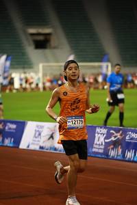 BIB: 12179
                            <button type="button" onclick="openModal(18724909)" class="btn btn-primary btn-sm float-right btn-popup" data-toggle="modal" data-target=".modal-high-quality">
                        <i class="fas fa-shopping-cart"></i> Add to Cart
                    </button>
                                            <button type="button" onclick="isThisMe(18724909, true)" class="btn btn-success btn-sm float-right btn-popup btn-isme hidden" data-toggle="tooltip" data-placement="bottom" title="นี่คือรูปของคุณใช่ไหม คลิกที่นี่เพื่อเอาเข้าอัลบั้ม">
                        <i class="fas fa-plus"></i> Add to album
                    </button>
                    <button type="button" onclick="isThisMe(18724909, false)" class="btn btn-warning btn-sm float-right btn-popup btn-isnotme hidden">
                        <i class="fas fa-ban"></i> Remove from album
                    </button>