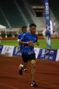 BIB: 
                            <button type="button" onclick="openModal(18721713)" class="btn btn-primary btn-sm float-right btn-popup" data-toggle="modal" data-target=".modal-high-quality">
                        <i class="fas fa-shopping-cart"></i> Add to Cart
                    </button>
                                            <button type="button" onclick="isThisMe(18721713, true)" class="btn btn-success btn-sm float-right btn-popup btn-isme hidden" data-toggle="tooltip" data-placement="bottom" title="นี่คือรูปของคุณใช่ไหม คลิกที่นี่เพื่อเอาเข้าอัลบั้ม">
                        <i class="fas fa-plus"></i> Add to album
                    </button>
                    <button type="button" onclick="isThisMe(18721713, false)" class="btn btn-warning btn-sm float-right btn-popup btn-isnotme hidden">
                        <i class="fas fa-ban"></i> Remove from album
                    </button>