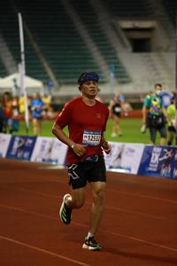 BIB: 12532
                            <button type="button" onclick="openModal(18726167)" class="btn btn-primary btn-sm float-right btn-popup" data-toggle="modal" data-target=".modal-high-quality">
                        <i class="fas fa-shopping-cart"></i> Add to Cart
                    </button>
                                            <button type="button" onclick="isThisMe(18726167, true)" class="btn btn-success btn-sm float-right btn-popup btn-isme hidden" data-toggle="tooltip" data-placement="bottom" title="นี่คือรูปของคุณใช่ไหม คลิกที่นี่เพื่อเอาเข้าอัลบั้ม">
                        <i class="fas fa-plus"></i> Add to album
                    </button>
                    <button type="button" onclick="isThisMe(18726167, false)" class="btn btn-warning btn-sm float-right btn-popup btn-isnotme hidden">
                        <i class="fas fa-ban"></i> Remove from album
                    </button>