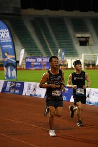 BIB: 12358, 12319
                            <button type="button" onclick="openModal(18720440)" class="btn btn-primary btn-sm float-right btn-popup" data-toggle="modal" data-target=".modal-high-quality">
                        <i class="fas fa-shopping-cart"></i> Add to Cart
                    </button>
                                            <button type="button" onclick="isThisMe(18720440, true)" class="btn btn-success btn-sm float-right btn-popup btn-isme hidden" data-toggle="tooltip" data-placement="bottom" title="นี่คือรูปของคุณใช่ไหม คลิกที่นี่เพื่อเอาเข้าอัลบั้ม">
                        <i class="fas fa-plus"></i> Add to album
                    </button>
                    <button type="button" onclick="isThisMe(18720440, false)" class="btn btn-warning btn-sm float-right btn-popup btn-isnotme hidden">
                        <i class="fas fa-ban"></i> Remove from album
                    </button>