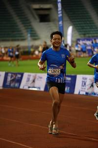 BIB: 12612
                            <button type="button" onclick="openModal(18727040)" class="btn btn-primary btn-sm float-right btn-popup" data-toggle="modal" data-target=".modal-high-quality">
                        <i class="fas fa-shopping-cart"></i> Add to Cart
                    </button>
                                            <button type="button" onclick="isThisMe(18727040, true)" class="btn btn-success btn-sm float-right btn-popup btn-isme hidden" data-toggle="tooltip" data-placement="bottom" title="นี่คือรูปของคุณใช่ไหม คลิกที่นี่เพื่อเอาเข้าอัลบั้ม">
                        <i class="fas fa-plus"></i> Add to album
                    </button>
                    <button type="button" onclick="isThisMe(18727040, false)" class="btn btn-warning btn-sm float-right btn-popup btn-isnotme hidden">
                        <i class="fas fa-ban"></i> Remove from album
                    </button>