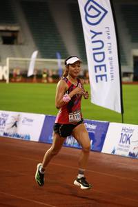 BIB: 119, 340
                            <button type="button" onclick="openModal(18716646)" class="btn btn-primary btn-sm float-right btn-popup" data-toggle="modal" data-target=".modal-high-quality">
                        <i class="fas fa-shopping-cart"></i> Add to Cart
                    </button>
                                            <button type="button" onclick="isThisMe(18716646, true)" class="btn btn-success btn-sm float-right btn-popup btn-isme hidden" data-toggle="tooltip" data-placement="bottom" title="นี่คือรูปของคุณใช่ไหม คลิกที่นี่เพื่อเอาเข้าอัลบั้ม">
                        <i class="fas fa-plus"></i> Add to album
                    </button>
                    <button type="button" onclick="isThisMe(18716646, false)" class="btn btn-warning btn-sm float-right btn-popup btn-isnotme hidden">
                        <i class="fas fa-ban"></i> Remove from album
                    </button>