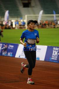 BIB: 12778, 2012
                            <button type="button" onclick="openModal(18727380)" class="btn btn-primary btn-sm float-right btn-popup" data-toggle="modal" data-target=".modal-high-quality">
                        <i class="fas fa-shopping-cart"></i> Add to Cart
                    </button>
                                            <button type="button" onclick="isThisMe(18727380, true)" class="btn btn-success btn-sm float-right btn-popup btn-isme hidden" data-toggle="tooltip" data-placement="bottom" title="นี่คือรูปของคุณใช่ไหม คลิกที่นี่เพื่อเอาเข้าอัลบั้ม">
                        <i class="fas fa-plus"></i> Add to album
                    </button>
                    <button type="button" onclick="isThisMe(18727380, false)" class="btn btn-warning btn-sm float-right btn-popup btn-isnotme hidden">
                        <i class="fas fa-ban"></i> Remove from album
                    </button>