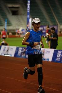 BIB: 12163
                            <button type="button" onclick="openModal(18725854)" class="btn btn-primary btn-sm float-right btn-popup" data-toggle="modal" data-target=".modal-high-quality">
                        <i class="fas fa-shopping-cart"></i> Add to Cart
                    </button>
                                            <button type="button" onclick="isThisMe(18725854, true)" class="btn btn-success btn-sm float-right btn-popup btn-isme hidden" data-toggle="tooltip" data-placement="bottom" title="นี่คือรูปของคุณใช่ไหม คลิกที่นี่เพื่อเอาเข้าอัลบั้ม">
                        <i class="fas fa-plus"></i> Add to album
                    </button>
                    <button type="button" onclick="isThisMe(18725854, false)" class="btn btn-warning btn-sm float-right btn-popup btn-isnotme hidden">
                        <i class="fas fa-ban"></i> Remove from album
                    </button>