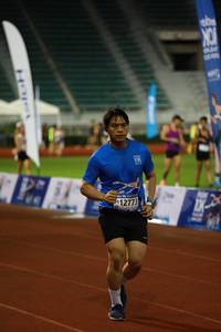 BIB: 12773
                            <button type="button" onclick="openModal(18723928)" class="btn btn-primary btn-sm float-right btn-popup" data-toggle="modal" data-target=".modal-high-quality">
                        <i class="fas fa-shopping-cart"></i> Add to Cart
                    </button>
                                            <button type="button" onclick="isThisMe(18723928, true)" class="btn btn-success btn-sm float-right btn-popup btn-isme hidden" data-toggle="tooltip" data-placement="bottom" title="นี่คือรูปของคุณใช่ไหม คลิกที่นี่เพื่อเอาเข้าอัลบั้ม">
                        <i class="fas fa-plus"></i> Add to album
                    </button>
                    <button type="button" onclick="isThisMe(18723928, false)" class="btn btn-warning btn-sm float-right btn-popup btn-isnotme hidden">
                        <i class="fas fa-ban"></i> Remove from album
                    </button>