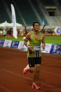 BIB: 11988
                            <button type="button" onclick="openModal(18719439)" class="btn btn-primary btn-sm float-right btn-popup" data-toggle="modal" data-target=".modal-high-quality">
                        <i class="fas fa-shopping-cart"></i> Add to Cart
                    </button>
                                            <button type="button" onclick="isThisMe(18719439, true)" class="btn btn-success btn-sm float-right btn-popup btn-isme hidden" data-toggle="tooltip" data-placement="bottom" title="นี่คือรูปของคุณใช่ไหม คลิกที่นี่เพื่อเอาเข้าอัลบั้ม">
                        <i class="fas fa-plus"></i> Add to album
                    </button>
                    <button type="button" onclick="isThisMe(18719439, false)" class="btn btn-warning btn-sm float-right btn-popup btn-isnotme hidden">
                        <i class="fas fa-ban"></i> Remove from album
                    </button>