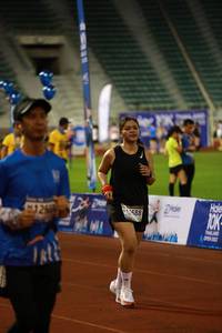 BIB: 1588, 2012
                            <button type="button" onclick="openModal(18726527)" class="btn btn-primary btn-sm float-right btn-popup" data-toggle="modal" data-target=".modal-high-quality">
                        <i class="fas fa-shopping-cart"></i> Add to Cart
                    </button>
                                            <button type="button" onclick="isThisMe(18726527, true)" class="btn btn-success btn-sm float-right btn-popup btn-isme hidden" data-toggle="tooltip" data-placement="bottom" title="นี่คือรูปของคุณใช่ไหม คลิกที่นี่เพื่อเอาเข้าอัลบั้ม">
                        <i class="fas fa-plus"></i> Add to album
                    </button>
                    <button type="button" onclick="isThisMe(18726527, false)" class="btn btn-warning btn-sm float-right btn-popup btn-isnotme hidden">
                        <i class="fas fa-ban"></i> Remove from album
                    </button>