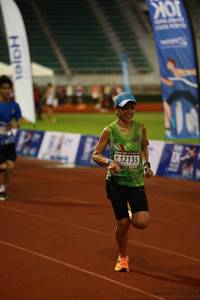 BIB: 12135
                            <button type="button" onclick="openModal(18720630)" class="btn btn-primary btn-sm float-right btn-popup" data-toggle="modal" data-target=".modal-high-quality">
                        <i class="fas fa-shopping-cart"></i> Add to Cart
                    </button>
                                            <button type="button" onclick="isThisMe(18720630, true)" class="btn btn-success btn-sm float-right btn-popup btn-isme hidden" data-toggle="tooltip" data-placement="bottom" title="นี่คือรูปของคุณใช่ไหม คลิกที่นี่เพื่อเอาเข้าอัลบั้ม">
                        <i class="fas fa-plus"></i> Add to album
                    </button>
                    <button type="button" onclick="isThisMe(18720630, false)" class="btn btn-warning btn-sm float-right btn-popup btn-isnotme hidden">
                        <i class="fas fa-ban"></i> Remove from album
                    </button>