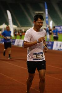 BIB: 12522
                            <button type="button" onclick="openModal(18726661)" class="btn btn-primary btn-sm float-right btn-popup" data-toggle="modal" data-target=".modal-high-quality">
                        <i class="fas fa-shopping-cart"></i> Add to Cart
                    </button>
                                            <button type="button" onclick="isThisMe(18726661, true)" class="btn btn-success btn-sm float-right btn-popup btn-isme hidden" data-toggle="tooltip" data-placement="bottom" title="นี่คือรูปของคุณใช่ไหม คลิกที่นี่เพื่อเอาเข้าอัลบั้ม">
                        <i class="fas fa-plus"></i> Add to album
                    </button>
                    <button type="button" onclick="isThisMe(18726661, false)" class="btn btn-warning btn-sm float-right btn-popup btn-isnotme hidden">
                        <i class="fas fa-ban"></i> Remove from album
                    </button>