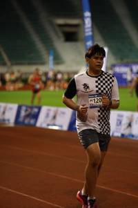 BIB: 1340, 120
                            <button type="button" onclick="openModal(18724739)" class="btn btn-primary btn-sm float-right btn-popup" data-toggle="modal" data-target=".modal-high-quality">
                        <i class="fas fa-shopping-cart"></i> Add to Cart
                    </button>
                                            <button type="button" onclick="isThisMe(18724739, true)" class="btn btn-success btn-sm float-right btn-popup btn-isme hidden" data-toggle="tooltip" data-placement="bottom" title="นี่คือรูปของคุณใช่ไหม คลิกที่นี่เพื่อเอาเข้าอัลบั้ม">
                        <i class="fas fa-plus"></i> Add to album
                    </button>
                    <button type="button" onclick="isThisMe(18724739, false)" class="btn btn-warning btn-sm float-right btn-popup btn-isnotme hidden">
                        <i class="fas fa-ban"></i> Remove from album
                    </button>