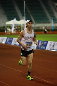 BIB: 11899
                            <button type="button" onclick="openModal(18718970)" class="btn btn-primary btn-sm float-right btn-popup" data-toggle="modal" data-target=".modal-high-quality">
                        <i class="fas fa-shopping-cart"></i> Add to Cart
                    </button>
                                            <button type="button" onclick="isThisMe(18718970, true)" class="btn btn-success btn-sm float-right btn-popup btn-isme hidden" data-toggle="tooltip" data-placement="bottom" title="นี่คือรูปของคุณใช่ไหม คลิกที่นี่เพื่อเอาเข้าอัลบั้ม">
                        <i class="fas fa-plus"></i> Add to album
                    </button>
                    <button type="button" onclick="isThisMe(18718970, false)" class="btn btn-warning btn-sm float-right btn-popup btn-isnotme hidden">
                        <i class="fas fa-ban"></i> Remove from album
                    </button>