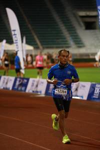 BIB: 12364
                            <button type="button" onclick="openModal(18723583)" class="btn btn-primary btn-sm float-right btn-popup" data-toggle="modal" data-target=".modal-high-quality">
                        <i class="fas fa-shopping-cart"></i> Add to Cart
                    </button>
                                            <button type="button" onclick="isThisMe(18723583, true)" class="btn btn-success btn-sm float-right btn-popup btn-isme hidden" data-toggle="tooltip" data-placement="bottom" title="นี่คือรูปของคุณใช่ไหม คลิกที่นี่เพื่อเอาเข้าอัลบั้ม">
                        <i class="fas fa-plus"></i> Add to album
                    </button>
                    <button type="button" onclick="isThisMe(18723583, false)" class="btn btn-warning btn-sm float-right btn-popup btn-isnotme hidden">
                        <i class="fas fa-ban"></i> Remove from album
                    </button>