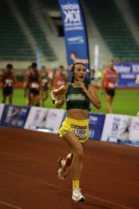 BIB: 1905
                            <button type="button" onclick="openModal(18715696)" class="btn btn-primary btn-sm float-right btn-popup" data-toggle="modal" data-target=".modal-high-quality">
                        <i class="fas fa-shopping-cart"></i> Add to Cart
                    </button>
                                            <button type="button" onclick="isThisMe(18715696, true)" class="btn btn-success btn-sm float-right btn-popup btn-isme hidden" data-toggle="tooltip" data-placement="bottom" title="นี่คือรูปของคุณใช่ไหม คลิกที่นี่เพื่อเอาเข้าอัลบั้ม">
                        <i class="fas fa-plus"></i> Add to album
                    </button>
                    <button type="button" onclick="isThisMe(18715696, false)" class="btn btn-warning btn-sm float-right btn-popup btn-isnotme hidden">
                        <i class="fas fa-ban"></i> Remove from album
                    </button>