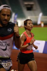 BIB: 1758
                            <button type="button" onclick="openModal(18715941)" class="btn btn-primary btn-sm float-right btn-popup" data-toggle="modal" data-target=".modal-high-quality">
                        <i class="fas fa-shopping-cart"></i> Add to Cart
                    </button>
                                            <button type="button" onclick="isThisMe(18715941, true)" class="btn btn-success btn-sm float-right btn-popup btn-isme hidden" data-toggle="tooltip" data-placement="bottom" title="นี่คือรูปของคุณใช่ไหม คลิกที่นี่เพื่อเอาเข้าอัลบั้ม">
                        <i class="fas fa-plus"></i> Add to album
                    </button>
                    <button type="button" onclick="isThisMe(18715941, false)" class="btn btn-warning btn-sm float-right btn-popup btn-isnotme hidden">
                        <i class="fas fa-ban"></i> Remove from album
                    </button>