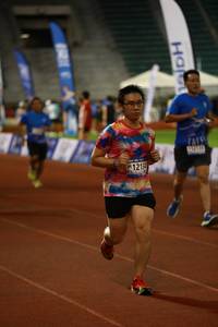 BIB: 1213
                            <button type="button" onclick="openModal(18724390)" class="btn btn-primary btn-sm float-right btn-popup" data-toggle="modal" data-target=".modal-high-quality">
                        <i class="fas fa-shopping-cart"></i> Add to Cart
                    </button>
                                            <button type="button" onclick="isThisMe(18724390, true)" class="btn btn-success btn-sm float-right btn-popup btn-isme hidden" data-toggle="tooltip" data-placement="bottom" title="นี่คือรูปของคุณใช่ไหม คลิกที่นี่เพื่อเอาเข้าอัลบั้ม">
                        <i class="fas fa-plus"></i> Add to album
                    </button>
                    <button type="button" onclick="isThisMe(18724390, false)" class="btn btn-warning btn-sm float-right btn-popup btn-isnotme hidden">
                        <i class="fas fa-ban"></i> Remove from album
                    </button>