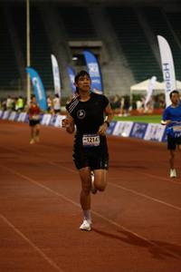 BIB: 12147
                            <button type="button" onclick="openModal(18720347)" class="btn btn-primary btn-sm float-right btn-popup" data-toggle="modal" data-target=".modal-high-quality">
                        <i class="fas fa-shopping-cart"></i> Add to Cart
                    </button>
                                            <button type="button" onclick="isThisMe(18720347, true)" class="btn btn-success btn-sm float-right btn-popup btn-isme hidden" data-toggle="tooltip" data-placement="bottom" title="นี่คือรูปของคุณใช่ไหม คลิกที่นี่เพื่อเอาเข้าอัลบั้ม">
                        <i class="fas fa-plus"></i> Add to album
                    </button>
                    <button type="button" onclick="isThisMe(18720347, false)" class="btn btn-warning btn-sm float-right btn-popup btn-isnotme hidden">
                        <i class="fas fa-ban"></i> Remove from album
                    </button>