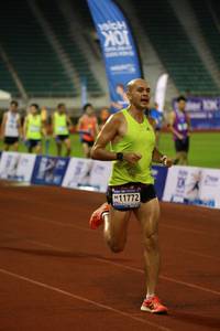 BIB: 11772
                            <button type="button" onclick="openModal(18716832)" class="btn btn-primary btn-sm float-right btn-popup" data-toggle="modal" data-target=".modal-high-quality">
                        <i class="fas fa-shopping-cart"></i> Add to Cart
                    </button>
                                            <button type="button" onclick="isThisMe(18716832, true)" class="btn btn-success btn-sm float-right btn-popup btn-isme hidden" data-toggle="tooltip" data-placement="bottom" title="นี่คือรูปของคุณใช่ไหม คลิกที่นี่เพื่อเอาเข้าอัลบั้ม">
                        <i class="fas fa-plus"></i> Add to album
                    </button>
                    <button type="button" onclick="isThisMe(18716832, false)" class="btn btn-warning btn-sm float-right btn-popup btn-isnotme hidden">
                        <i class="fas fa-ban"></i> Remove from album
                    </button>