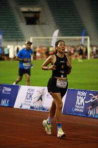 BIB: 12241, 2022
                            <button type="button" onclick="openModal(18725698)" class="btn btn-primary btn-sm float-right btn-popup" data-toggle="modal" data-target=".modal-high-quality">
                        <i class="fas fa-shopping-cart"></i> Add to Cart
                    </button>
                                            <button type="button" onclick="isThisMe(18725698, true)" class="btn btn-success btn-sm float-right btn-popup btn-isme hidden" data-toggle="tooltip" data-placement="bottom" title="นี่คือรูปของคุณใช่ไหม คลิกที่นี่เพื่อเอาเข้าอัลบั้ม">
                        <i class="fas fa-plus"></i> Add to album
                    </button>
                    <button type="button" onclick="isThisMe(18725698, false)" class="btn btn-warning btn-sm float-right btn-popup btn-isnotme hidden">
                        <i class="fas fa-ban"></i> Remove from album
                    </button>