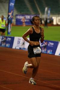 BIB: 1203
                            <button type="button" onclick="openModal(18719237)" class="btn btn-primary btn-sm float-right btn-popup" data-toggle="modal" data-target=".modal-high-quality">
                        <i class="fas fa-shopping-cart"></i> Add to Cart
                    </button>
                                            <button type="button" onclick="isThisMe(18719237, true)" class="btn btn-success btn-sm float-right btn-popup btn-isme hidden" data-toggle="tooltip" data-placement="bottom" title="นี่คือรูปของคุณใช่ไหม คลิกที่นี่เพื่อเอาเข้าอัลบั้ม">
                        <i class="fas fa-plus"></i> Add to album
                    </button>
                    <button type="button" onclick="isThisMe(18719237, false)" class="btn btn-warning btn-sm float-right btn-popup btn-isnotme hidden">
                        <i class="fas fa-ban"></i> Remove from album
                    </button>