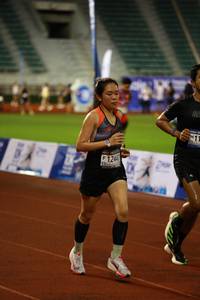 BIB: 1064, 12447
                            <button type="button" onclick="openModal(18717674)" class="btn btn-primary btn-sm float-right btn-popup" data-toggle="modal" data-target=".modal-high-quality">
                        <i class="fas fa-shopping-cart"></i> Add to Cart
                    </button>
                                            <button type="button" onclick="isThisMe(18717674, true)" class="btn btn-success btn-sm float-right btn-popup btn-isme hidden" data-toggle="tooltip" data-placement="bottom" title="นี่คือรูปของคุณใช่ไหม คลิกที่นี่เพื่อเอาเข้าอัลบั้ม">
                        <i class="fas fa-plus"></i> Add to album
                    </button>
                    <button type="button" onclick="isThisMe(18717674, false)" class="btn btn-warning btn-sm float-right btn-popup btn-isnotme hidden">
                        <i class="fas fa-ban"></i> Remove from album
                    </button>