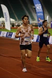 BIB: 11870, 11913
                            <button type="button" onclick="openModal(18717088)" class="btn btn-primary btn-sm float-right btn-popup" data-toggle="modal" data-target=".modal-high-quality">
                        <i class="fas fa-shopping-cart"></i> Add to Cart
                    </button>
                                            <button type="button" onclick="isThisMe(18717088, true)" class="btn btn-success btn-sm float-right btn-popup btn-isme hidden" data-toggle="tooltip" data-placement="bottom" title="นี่คือรูปของคุณใช่ไหม คลิกที่นี่เพื่อเอาเข้าอัลบั้ม">
                        <i class="fas fa-plus"></i> Add to album
                    </button>
                    <button type="button" onclick="isThisMe(18717088, false)" class="btn btn-warning btn-sm float-right btn-popup btn-isnotme hidden">
                        <i class="fas fa-ban"></i> Remove from album
                    </button>