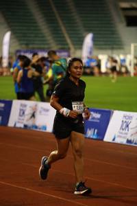 BIB: 1304
                            <button type="button" onclick="openModal(18727256)" class="btn btn-primary btn-sm float-right btn-popup" data-toggle="modal" data-target=".modal-high-quality">
                        <i class="fas fa-shopping-cart"></i> Add to Cart
                    </button>
                                            <button type="button" onclick="isThisMe(18727256, true)" class="btn btn-success btn-sm float-right btn-popup btn-isme hidden" data-toggle="tooltip" data-placement="bottom" title="นี่คือรูปของคุณใช่ไหม คลิกที่นี่เพื่อเอาเข้าอัลบั้ม">
                        <i class="fas fa-plus"></i> Add to album
                    </button>
                    <button type="button" onclick="isThisMe(18727256, false)" class="btn btn-warning btn-sm float-right btn-popup btn-isnotme hidden">
                        <i class="fas fa-ban"></i> Remove from album
                    </button>