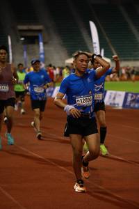 BIB: 2437, 12890, 2222
                            <button type="button" onclick="openModal(18724950)" class="btn btn-primary btn-sm float-right btn-popup" data-toggle="modal" data-target=".modal-high-quality">
                        <i class="fas fa-shopping-cart"></i> Add to Cart
                    </button>
                                            <button type="button" onclick="isThisMe(18724950, true)" class="btn btn-success btn-sm float-right btn-popup btn-isme hidden" data-toggle="tooltip" data-placement="bottom" title="นี่คือรูปของคุณใช่ไหม คลิกที่นี่เพื่อเอาเข้าอัลบั้ม">
                        <i class="fas fa-plus"></i> Add to album
                    </button>
                    <button type="button" onclick="isThisMe(18724950, false)" class="btn btn-warning btn-sm float-right btn-popup btn-isnotme hidden">
                        <i class="fas fa-ban"></i> Remove from album
                    </button>