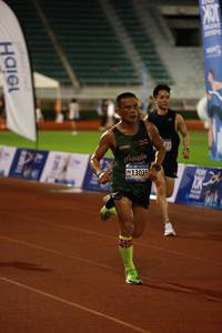 BIB: 13035
                            <button type="button" onclick="openModal(18717440)" class="btn btn-primary btn-sm float-right btn-popup" data-toggle="modal" data-target=".modal-high-quality">
                        <i class="fas fa-shopping-cart"></i> Add to Cart
                    </button>
                                            <button type="button" onclick="isThisMe(18717440, true)" class="btn btn-success btn-sm float-right btn-popup btn-isme hidden" data-toggle="tooltip" data-placement="bottom" title="นี่คือรูปของคุณใช่ไหม คลิกที่นี่เพื่อเอาเข้าอัลบั้ม">
                        <i class="fas fa-plus"></i> Add to album
                    </button>
                    <button type="button" onclick="isThisMe(18717440, false)" class="btn btn-warning btn-sm float-right btn-popup btn-isnotme hidden">
                        <i class="fas fa-ban"></i> Remove from album
                    </button>