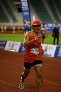 BIB: 11721
                            <button type="button" onclick="openModal(18716125)" class="btn btn-primary btn-sm float-right btn-popup" data-toggle="modal" data-target=".modal-high-quality">
                        <i class="fas fa-shopping-cart"></i> Add to Cart
                    </button>
                                            <button type="button" onclick="isThisMe(18716125, true)" class="btn btn-success btn-sm float-right btn-popup btn-isme hidden" data-toggle="tooltip" data-placement="bottom" title="นี่คือรูปของคุณใช่ไหม คลิกที่นี่เพื่อเอาเข้าอัลบั้ม">
                        <i class="fas fa-plus"></i> Add to album
                    </button>
                    <button type="button" onclick="isThisMe(18716125, false)" class="btn btn-warning btn-sm float-right btn-popup btn-isnotme hidden">
                        <i class="fas fa-ban"></i> Remove from album
                    </button>