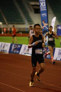 BIB: 11964
                            <button type="button" onclick="openModal(18716226)" class="btn btn-primary btn-sm float-right btn-popup" data-toggle="modal" data-target=".modal-high-quality">
                        <i class="fas fa-shopping-cart"></i> Add to Cart
                    </button>
                                            <button type="button" onclick="isThisMe(18716226, true)" class="btn btn-success btn-sm float-right btn-popup btn-isme hidden" data-toggle="tooltip" data-placement="bottom" title="นี่คือรูปของคุณใช่ไหม คลิกที่นี่เพื่อเอาเข้าอัลบั้ม">
                        <i class="fas fa-plus"></i> Add to album
                    </button>
                    <button type="button" onclick="isThisMe(18716226, false)" class="btn btn-warning btn-sm float-right btn-popup btn-isnotme hidden">
                        <i class="fas fa-ban"></i> Remove from album
                    </button>