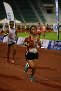 BIB: 11657
                            <button type="button" onclick="openModal(18717632)" class="btn btn-primary btn-sm float-right btn-popup" data-toggle="modal" data-target=".modal-high-quality">
                        <i class="fas fa-shopping-cart"></i> Add to Cart
                    </button>
                                            <button type="button" onclick="isThisMe(18717632, true)" class="btn btn-success btn-sm float-right btn-popup btn-isme hidden" data-toggle="tooltip" data-placement="bottom" title="นี่คือรูปของคุณใช่ไหม คลิกที่นี่เพื่อเอาเข้าอัลบั้ม">
                        <i class="fas fa-plus"></i> Add to album
                    </button>
                    <button type="button" onclick="isThisMe(18717632, false)" class="btn btn-warning btn-sm float-right btn-popup btn-isnotme hidden">
                        <i class="fas fa-ban"></i> Remove from album
                    </button>