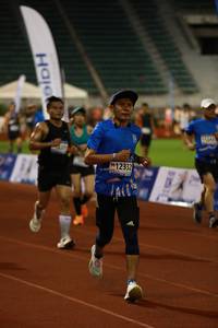 BIB: 12332, 3343
                            <button type="button" onclick="openModal(18723233)" class="btn btn-primary btn-sm float-right btn-popup" data-toggle="modal" data-target=".modal-high-quality">
                        <i class="fas fa-shopping-cart"></i> Add to Cart
                    </button>
                                            <button type="button" onclick="isThisMe(18723233, true)" class="btn btn-success btn-sm float-right btn-popup btn-isme hidden" data-toggle="tooltip" data-placement="bottom" title="นี่คือรูปของคุณใช่ไหม คลิกที่นี่เพื่อเอาเข้าอัลบั้ม">
                        <i class="fas fa-plus"></i> Add to album
                    </button>
                    <button type="button" onclick="isThisMe(18723233, false)" class="btn btn-warning btn-sm float-right btn-popup btn-isnotme hidden">
                        <i class="fas fa-ban"></i> Remove from album
                    </button>