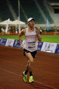 BIB: 11899
                            <button type="button" onclick="openModal(18718964)" class="btn btn-primary btn-sm float-right btn-popup" data-toggle="modal" data-target=".modal-high-quality">
                        <i class="fas fa-shopping-cart"></i> Add to Cart
                    </button>
                                            <button type="button" onclick="isThisMe(18718964, true)" class="btn btn-success btn-sm float-right btn-popup btn-isme hidden" data-toggle="tooltip" data-placement="bottom" title="นี่คือรูปของคุณใช่ไหม คลิกที่นี่เพื่อเอาเข้าอัลบั้ม">
                        <i class="fas fa-plus"></i> Add to album
                    </button>
                    <button type="button" onclick="isThisMe(18718964, false)" class="btn btn-warning btn-sm float-right btn-popup btn-isnotme hidden">
                        <i class="fas fa-ban"></i> Remove from album
                    </button>