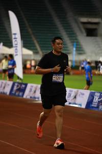 BIB: 12013
                            <button type="button" onclick="openModal(18727187)" class="btn btn-primary btn-sm float-right btn-popup" data-toggle="modal" data-target=".modal-high-quality">
                        <i class="fas fa-shopping-cart"></i> Add to Cart
                    </button>
                                            <button type="button" onclick="isThisMe(18727187, true)" class="btn btn-success btn-sm float-right btn-popup btn-isme hidden" data-toggle="tooltip" data-placement="bottom" title="นี่คือรูปของคุณใช่ไหม คลิกที่นี่เพื่อเอาเข้าอัลบั้ม">
                        <i class="fas fa-plus"></i> Add to album
                    </button>
                    <button type="button" onclick="isThisMe(18727187, false)" class="btn btn-warning btn-sm float-right btn-popup btn-isnotme hidden">
                        <i class="fas fa-ban"></i> Remove from album
                    </button>