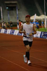 BIB: 77001, 2500
                            <button type="button" onclick="openModal(18725873)" class="btn btn-primary btn-sm float-right btn-popup" data-toggle="modal" data-target=".modal-high-quality">
                        <i class="fas fa-shopping-cart"></i> Add to Cart
                    </button>
                                            <button type="button" onclick="isThisMe(18725873, true)" class="btn btn-success btn-sm float-right btn-popup btn-isme hidden" data-toggle="tooltip" data-placement="bottom" title="นี่คือรูปของคุณใช่ไหม คลิกที่นี่เพื่อเอาเข้าอัลบั้ม">
                        <i class="fas fa-plus"></i> Add to album
                    </button>
                    <button type="button" onclick="isThisMe(18725873, false)" class="btn btn-warning btn-sm float-right btn-popup btn-isnotme hidden">
                        <i class="fas fa-ban"></i> Remove from album
                    </button>