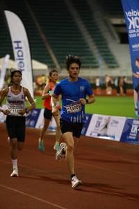 BIB: 1182, 13085
                            <button type="button" onclick="openModal(18715714)" class="btn btn-primary btn-sm float-right btn-popup" data-toggle="modal" data-target=".modal-high-quality">
                        <i class="fas fa-shopping-cart"></i> Add to Cart
                    </button>
                                            <button type="button" onclick="isThisMe(18715714, true)" class="btn btn-success btn-sm float-right btn-popup btn-isme hidden" data-toggle="tooltip" data-placement="bottom" title="นี่คือรูปของคุณใช่ไหม คลิกที่นี่เพื่อเอาเข้าอัลบั้ม">
                        <i class="fas fa-plus"></i> Add to album
                    </button>
                    <button type="button" onclick="isThisMe(18715714, false)" class="btn btn-warning btn-sm float-right btn-popup btn-isnotme hidden">
                        <i class="fas fa-ban"></i> Remove from album
                    </button>