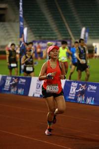 BIB: 1511, 12165
                            <button type="button" onclick="openModal(18725597)" class="btn btn-primary btn-sm float-right btn-popup" data-toggle="modal" data-target=".modal-high-quality">
                        <i class="fas fa-shopping-cart"></i> Add to Cart
                    </button>
                                            <button type="button" onclick="isThisMe(18725597, true)" class="btn btn-success btn-sm float-right btn-popup btn-isme hidden" data-toggle="tooltip" data-placement="bottom" title="นี่คือรูปของคุณใช่ไหม คลิกที่นี่เพื่อเอาเข้าอัลบั้ม">
                        <i class="fas fa-plus"></i> Add to album
                    </button>
                    <button type="button" onclick="isThisMe(18725597, false)" class="btn btn-warning btn-sm float-right btn-popup btn-isnotme hidden">
                        <i class="fas fa-ban"></i> Remove from album
                    </button>