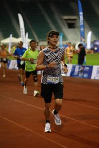 BIB: 12136
                            <button type="button" onclick="openModal(18724987)" class="btn btn-primary btn-sm float-right btn-popup" data-toggle="modal" data-target=".modal-high-quality">
                        <i class="fas fa-shopping-cart"></i> Add to Cart
                    </button>
                                            <button type="button" onclick="isThisMe(18724987, true)" class="btn btn-success btn-sm float-right btn-popup btn-isme hidden" data-toggle="tooltip" data-placement="bottom" title="นี่คือรูปของคุณใช่ไหม คลิกที่นี่เพื่อเอาเข้าอัลบั้ม">
                        <i class="fas fa-plus"></i> Add to album
                    </button>
                    <button type="button" onclick="isThisMe(18724987, false)" class="btn btn-warning btn-sm float-right btn-popup btn-isnotme hidden">
                        <i class="fas fa-ban"></i> Remove from album
                    </button>