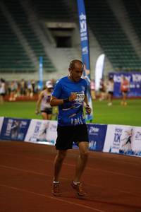 BIB: 1137, 22610
                            <button type="button" onclick="openModal(18724538)" class="btn btn-primary btn-sm float-right btn-popup" data-toggle="modal" data-target=".modal-high-quality">
                        <i class="fas fa-shopping-cart"></i> Add to Cart
                    </button>
                                            <button type="button" onclick="isThisMe(18724538, true)" class="btn btn-success btn-sm float-right btn-popup btn-isme hidden" data-toggle="tooltip" data-placement="bottom" title="นี่คือรูปของคุณใช่ไหม คลิกที่นี่เพื่อเอาเข้าอัลบั้ม">
                        <i class="fas fa-plus"></i> Add to album
                    </button>
                    <button type="button" onclick="isThisMe(18724538, false)" class="btn btn-warning btn-sm float-right btn-popup btn-isnotme hidden">
                        <i class="fas fa-ban"></i> Remove from album
                    </button>