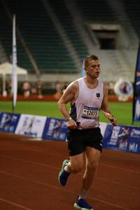 BIB: 12075
                            <button type="button" onclick="openModal(18719131)" class="btn btn-primary btn-sm float-right btn-popup" data-toggle="modal" data-target=".modal-high-quality">
                        <i class="fas fa-shopping-cart"></i> Add to Cart
                    </button>
                                            <button type="button" onclick="isThisMe(18719131, true)" class="btn btn-success btn-sm float-right btn-popup btn-isme hidden" data-toggle="tooltip" data-placement="bottom" title="นี่คือรูปของคุณใช่ไหม คลิกที่นี่เพื่อเอาเข้าอัลบั้ม">
                        <i class="fas fa-plus"></i> Add to album
                    </button>
                    <button type="button" onclick="isThisMe(18719131, false)" class="btn btn-warning btn-sm float-right btn-popup btn-isnotme hidden">
                        <i class="fas fa-ban"></i> Remove from album
                    </button>