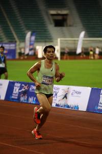 BIB: 11633
                            <button type="button" onclick="openModal(18716684)" class="btn btn-primary btn-sm float-right btn-popup" data-toggle="modal" data-target=".modal-high-quality">
                        <i class="fas fa-shopping-cart"></i> Add to Cart
                    </button>
                                            <button type="button" onclick="isThisMe(18716684, true)" class="btn btn-success btn-sm float-right btn-popup btn-isme hidden" data-toggle="tooltip" data-placement="bottom" title="นี่คือรูปของคุณใช่ไหม คลิกที่นี่เพื่อเอาเข้าอัลบั้ม">
                        <i class="fas fa-plus"></i> Add to album
                    </button>
                    <button type="button" onclick="isThisMe(18716684, false)" class="btn btn-warning btn-sm float-right btn-popup btn-isnotme hidden">
                        <i class="fas fa-ban"></i> Remove from album
                    </button>